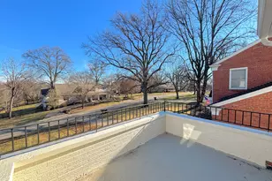 27 Sunnymede Dr, Fort Mitchell, KY 41017 - Photo 9