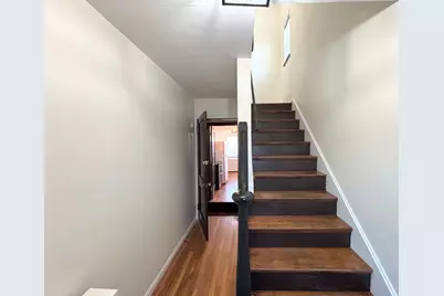 27 Sunnymede Drive #Unit 2, Fort Mitchell, KY 41017 - Photo 11