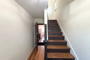 27 Sunnymede Dr, Fort Mitchell, KY 41017 - Photo 11