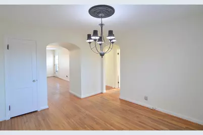 27 Sunnymede Drive #Unit 2, Fort Mitchell, KY 41017 - Photo 21