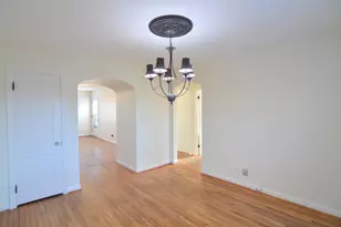 27 Sunnymede Dr, Fort Mitchell, KY 41017 - Photo 21