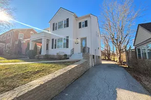 27 Sunnymede Dr, Fort Mitchell, KY 41017 - Photo 5