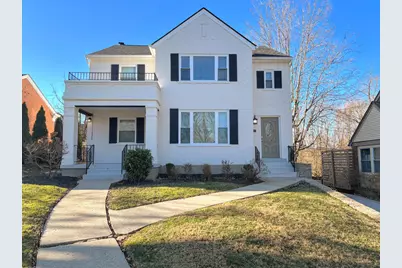 27 Sunnymede Drive #Unit 2, Fort Mitchell, KY 41017 - Photo 1