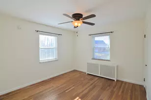 27 Sunnymede Dr, Fort Mitchell, KY 41017 - Photo 29