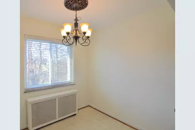 27 Sunnymede Drive #Unit 2, Fort Mitchell, KY 41017 - Photo 19