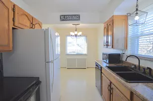 27 Sunnymede Dr, Fort Mitchell, KY 41017 - Photo 17