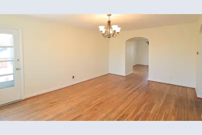 27 Sunnymede Drive #Unit 2, Fort Mitchell, KY 41017 - Photo 13