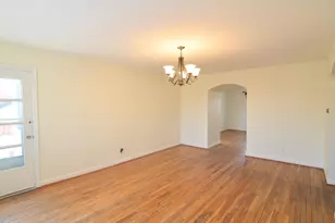 27 Sunnymede Dr, Fort Mitchell, KY 41017 - Photo 13