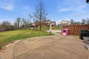 1815 Mountainview Ct, Florence, KY 41042 - Photo 35