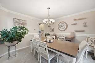 1815 Mountainview Ct, Florence, KY 41042 - Photo 15