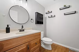 1815 Mountainview Ct, Florence, KY 41042 - Photo 27