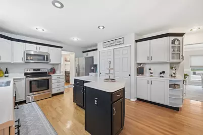 1815 Mountainview Court, Florence, KY 41042 - Photo 9