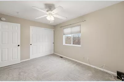 1815 Mountainview Court, Florence, KY 41042 - Photo 21