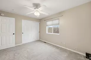 1815 Mountainview Ct, Florence, KY 41042 - Photo 21