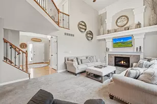 1815 Mountainview Ct, Florence, KY 41042 - Photo 5