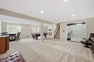 1815 Mountainview Ct, Florence, KY 41042 - Photo 29