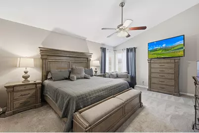 1815 Mountainview Court, Florence, KY 41042 - Photo 19