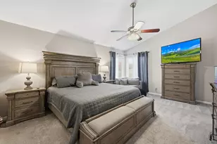 1815 Mountainview Ct, Florence, KY 41042 - Photo 19