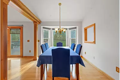 3173 Fender Road, Melbourne, KY 41059 - Photo 5