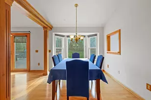 3173 Fender Rd, Melbourne, KY 41059 - Photo 5