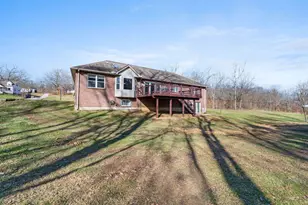 3173 Fender Rd, Melbourne, KY 41059 - Photo 7
