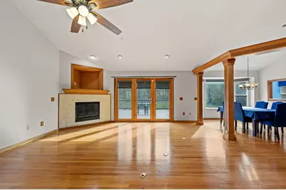 3173 Fender Road, Melbourne, KY 41059 - Photo 15