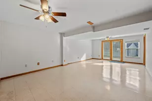 3173 Fender Rd, Melbourne, KY 41059 - Photo 35