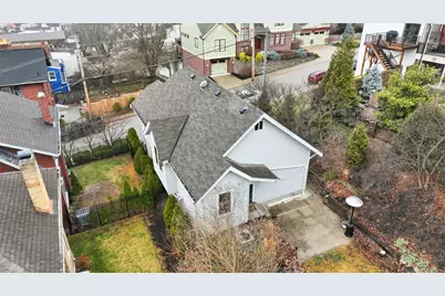 506 Center Street, Newport, KY 41071 - Photo 43
