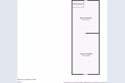 506 Center Street, Newport, KY 41071 - Photo 47