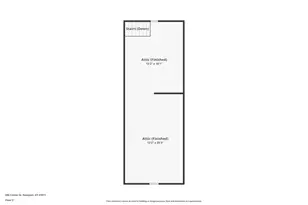 506 Center St, Newport, KY 41071 - Photo 47