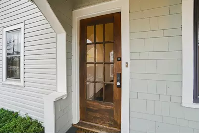 506 Center Street, Newport, KY 41071 - Photo 13