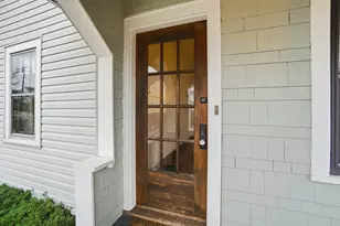 506 Center St, Newport, KY 41071 - Photo 13