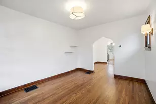 506 Center St, Newport, KY 41071 - Photo 15