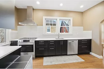 506 Center Street, Newport, KY 41071 - Photo 21