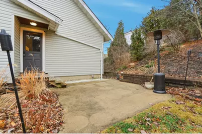 506 Center Street, Newport, KY 41071 - Photo 39