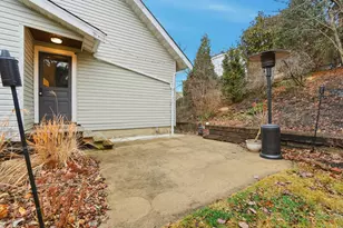 506 Center St, Newport, KY 41071 - Photo 39