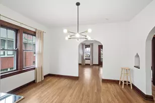 506 Center St, Newport, KY 41071 - Photo 17