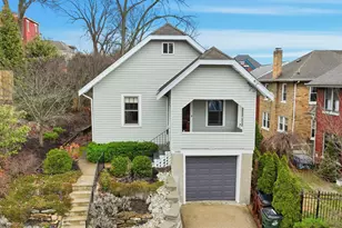 506 Center St, Newport, KY 41071 - Photo 1