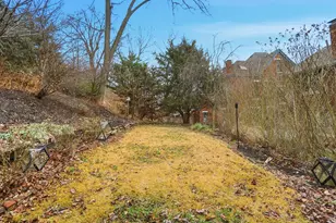 506 Center St, Newport, KY 41071 - Photo 41