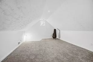 506 Center St, Newport, KY 41071 - Photo 35