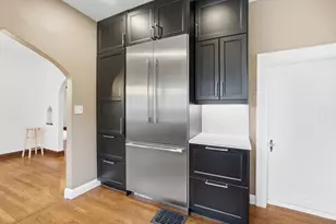 506 Center St, Newport, KY 41071 - Photo 23