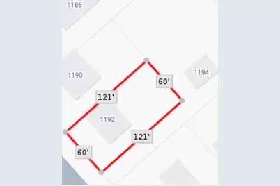 1192 Hands Pike, Fort Mitchell, KY 41017 - Photo 15