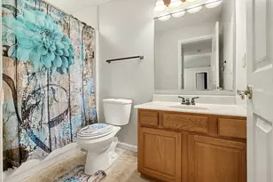 1192 Hands Pike, Fort Mitchell, KY 41017 - Photo 9