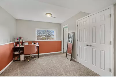 646 Hornbean Drive, Independence, KY 41051 - Photo 15