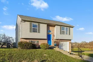 646 Hornbean Dr, Independence, KY 41051 - Photo 21