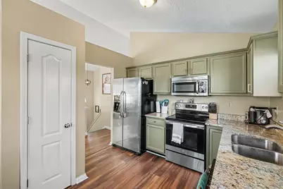 646 Hornbean Drive, Independence, KY 41051 - Photo 7