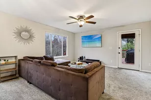89 Bradley Dr, Independence, KY 41051 - Photo 11