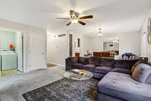 89 Bradley Dr, Independence, KY 41051 - Photo 9