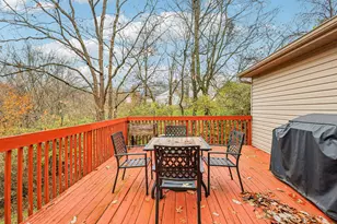 89 Bradley Dr, Independence, KY 41051 - Photo 35