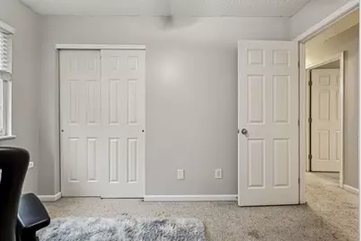 89 Bradley Drive, Independence, KY 41051 - Photo 29